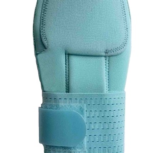 Guantes de Béisbol y Sóftbol Profesionales Personalizados, Deslizantes, Duraderos, Ligeros, de Neopreno, para Mano Derecha/Izquierda, Protección de la Palma para el Infield - Product Image 5