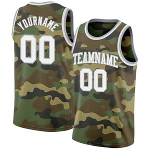 Maillot de basketball personnalisé anti-bactérien sublimé 100 % maille avec logo frontal, col rond, sans manches, séchage rapide, unisexe adulte - Product Image 5