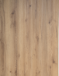 Vfloor SPC Flooring Vietnam 5.0mm 6.0mm Valinge Lock Residential Fire Resistant Flooring - Product Image 1