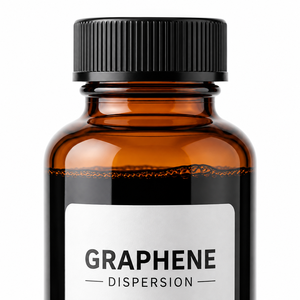 Recubrimiento Líquido de Grafeno de Bajo Número de Capas (FLG) Ravphene Ultra Grade, 25 Capas, 5L - Product Image 3