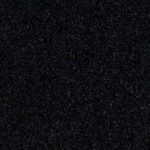 แผ่นหินแกรนิตแบล็คกาแล็กซี่ขัดเงา หินธรรมชาติสำหรับเคาน์เตอร์ครัว อ่างล้างหน้าห้องน้ำ พื้น ผนังตกแต่งภายในสุดหรู - Product Image 4