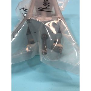 NOVELLUS 19-00121-00 CAP, RF DIST, FVC7-516-B - อุปกรณ์และชิ้นส่วนเซมิคอนดักเตอร์ระดับโลกที่เชื่อถือได้ - Product Image 5
