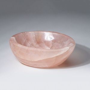 Cadeaux de Noël 2026, bol à servir en résine époxy, bol multifonctionnel pour fruits et desserts, vaisselle de cuisine, vaisselle de table, décoration de la maison - Product Image 2
