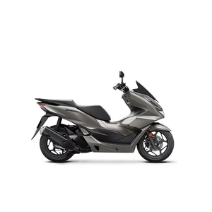 Honda PCX ABS 2026 - Product Image 3