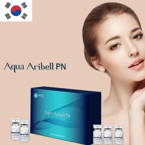 สารฟื้นฟูผิว DNA PDRN จากปลาแซลมอนเกรดคลินิก เพื่อเพิ่มความยืดหยุ่นและความชุ่มชื้น สำหรับใช้ระดับมืออาชีพ - Product Image 1