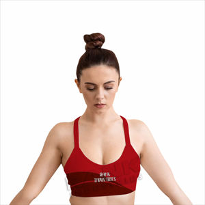 Ensembles de yoga pour femmes fabriqués en usine, ensembles de yoga pour femmes de haute qualité fabriqués au Pakistan, ensembles de yoga pour femmes - Product Image 2