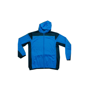 <b>Men</b>’s Stylish Winter <b>Jacket</b> Hooded Zip Up Warm Puffer Coat Casual Outdoor Streetwear Fashion Outerwear Top <b>Men</b> <b>jacket</b> quality - Product Image 3