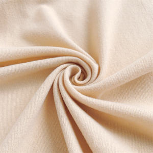 Nouvelle Écharpe Longue Unie Chaude et Respirante en Jersey de Polyester avec Pompons, Style Décontracté, Tendance Japonaise et Coréenne pour Femme – Collection Automne Hiver - Product Image 5