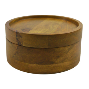 Decorative <b>Storage</b> Pots Iron <b>Container</b> With Lid Combo Colored Milk Pots & <b>Containers</b> Highly Material <b>Kitchen</b> Hotel Restaurant - Product Image 4