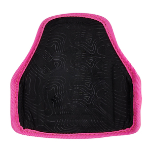 Protège-coude de baseball/softball pour adulte et jeune, taille personnalisée, durable, léger, avec sangles réglables - Product Image 6