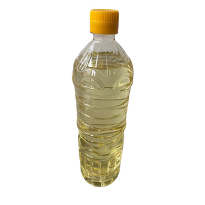 ผู้จัดจำหน่ายน้ำมันเรพซีดบริสุทธิ์ / น้ำมันคาโนลาสำหรับทำอาหาร ราคาส่งที่ดีที่สุด พร้อมจัดส่งรวดเร็ว - Product Image 6