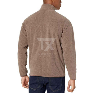 Lightweight <b>Sherpa</b> Fleece <b>Jacket</b> For <b>Man</b> Winter Windproof Outdoor <b>Man</b> <b>Jackets</b> New Fashion <b>Sherpa</b> Fleece <b>Men's</b> <b>Jackets</b> - Product Image 2