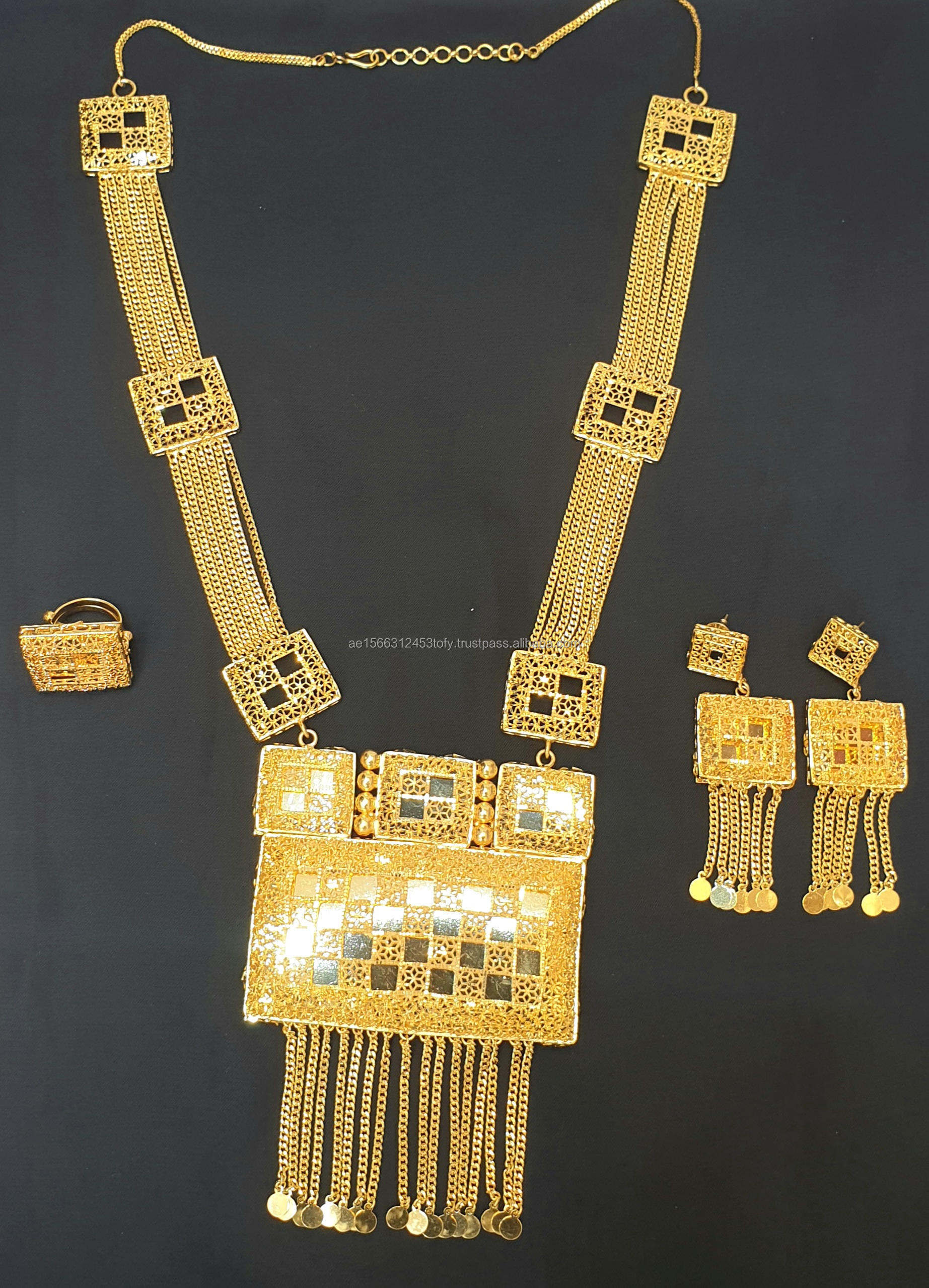 ความยาว22นิ้ว