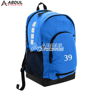 Conjunto de Uniforme de Fútbol Moderno, Camiseta y Pantalones Cortos, Tejido Transpirable de Secado Rápido, Ideal para Partidos y Actividades Deportivas - Product Image 2