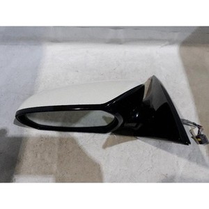 กระจกมองข้างมือสอง SM5 ด้านซ้าย - Product Image 2
