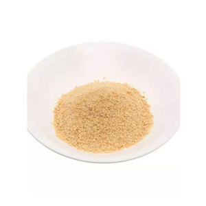 น้ำตาลทรายแดงมีจำหน่ายสำหรับการสั่งซื้อจำนวนมากในราคาตลาดที่แข่งขันได้ - Product Image 2