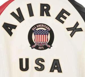 Veste de sport d'hiver pour homme en Cordura personnalisée, imperméable, pour moto - Product Image 3