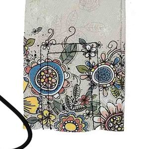 Housse de canon de paintball personnalisée avec logo, en tissu Cordura robuste et coutures renforcées, équipement de sécurité en gros, housse de paintball - Product Image 5