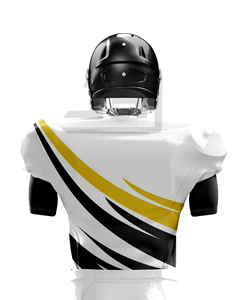 American Military Style Tactical Uniform Set <b>Combat</b> Shirt Cargo <b>Pants</b> Outdoor Training Hiking Field Workwear 100% Cotton Printed - Product Image 1
