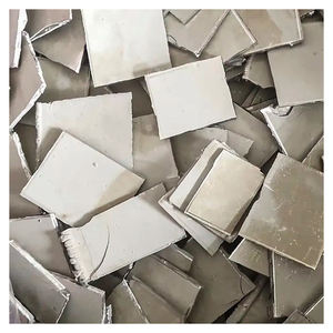 Cobalto metálico de calidad de exportación, 99.9% de pureza, en forma de lingotes, láminas o cátodos para compradores globales y uso industrial. - Product Image 3