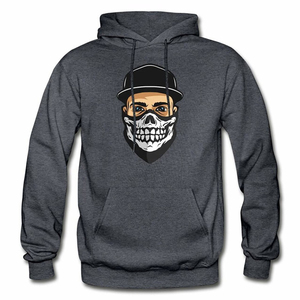 OEM Wholesale Custom Graphic Printed Cotton Pullover Hoodie for Men <b>Women</b> Private Label Bulk <b>Sweatshirt</b> Factory Supply - Product Image 4