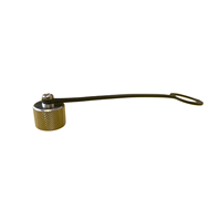 Conector USB 2.0 3.0 impermeable, tipo C macho hembra, conector circular, adaptador de cable mini USB para PCB