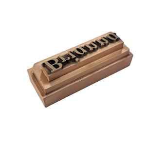 cnc <b>Copper</b> Discharge Service <b>copper</b> anode - Product Image 4