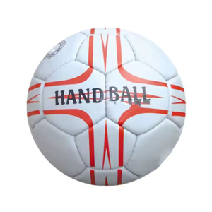 Balones de Balonmano Redondos de PVC Grueso para Práctica, Personalizados con Impresión, Balones Deportivos de Buena Calidad, Equipo Deportivo - Product Image 4