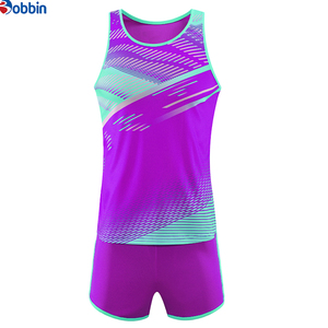Uniformes de Baloncesto Sublimados Personalizados de Alta Gama, Conjuntos Deportivos de Baloncesto Transpirables de Alta Calidad - Product Image 4
