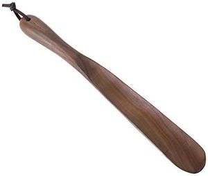 ที่โกยรองเท้าขัดเงาจากอินเดีย คุณภาพดี ขายส่งที่โกยรองเท้า - Product Image 2