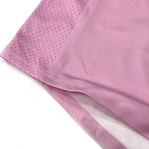 Usine d'uniformes de football professionnels, logo personnalisé, nom, numéro, vêtements de sport en gros - Product Image 5