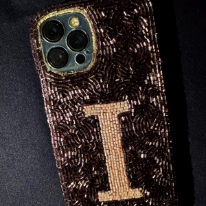 Bestselling Handtooled <b>Work</b> Tall Bi-fold Cowboy Wallet Phone Case Luxury Satchel <b>Men</b> New Fresh Arrival Logo Pattern Perfect Gift - Product Image 1