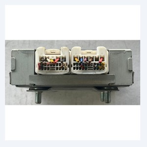 หน่วยควบคุมการส่งผ่านสัญญาณ Hyundai Starex Kia ชิ้นส่วนรถยนต์รองรับ Hyundai Starex H1 Kia Libero - Product Image 3