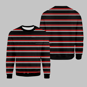 Sweat à capuche épais et épais pour hommes 500 460 400 Gsm Logo personnalisé sweat-shirt surdimensionné en éponge française - Product Image 1