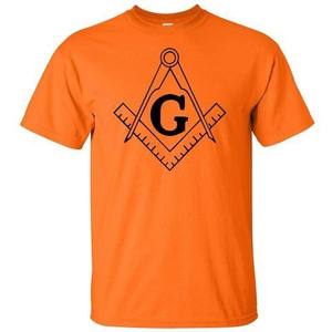 เสื้อยืดเมสันแบบไม่มีแขน ไซส์พลัส ขนาดใหญ่พิเศษ ผ้าฝ้าย 100% ระบายอากาศได้ดี ผ้าเจอร์ซีย์แบบซักแล้ว สกรีนโลโก้ได้ คุณภาพสูง - Product Image 2