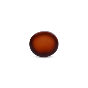 Premium Yemeni Aqeeq 6.2 Carat Loose Square Cut Gemstone for Fine Jewelry - Product Image 2