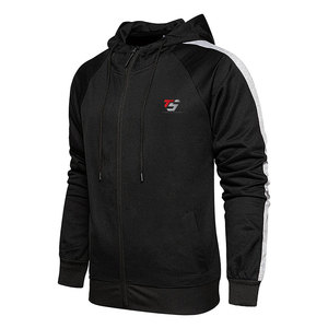 Chándales Ligeros para Hombre, Diseño 2026, Precio Bajo, Impresión de Logotipo Personalizado - Product Image 5