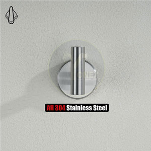 Customized Your Own Design <b>Bathroom</b> Hardware 5 Piece Set Low Moq <b>Bathroom</b> Hardware 5 Piece Set - Product Image 3