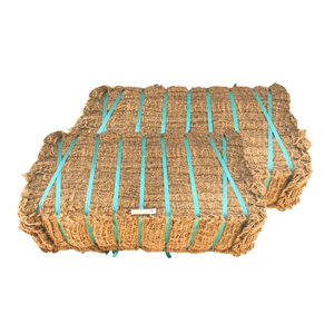 Malla de Fibra de Coco Biodegradable de Alta Calidad para Proyectos Ambientales, Gran Venta - Product Image 1