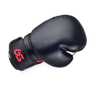 High Quality Wholesale Boxing <b>Gloves</b> Protective Equipment Boxing <b>Gloves</b> Cheap Price Boxing <b>Gloves</b> - Product Image 6