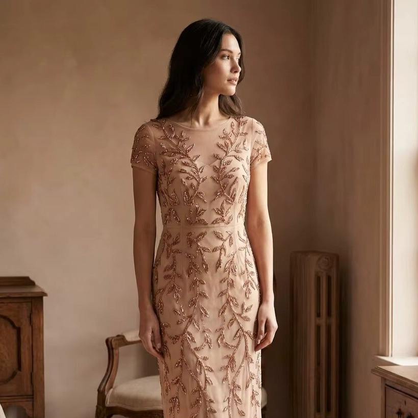 ตามภาพครับ