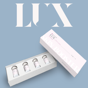 ASCENART PN HA Radiance Enhancer 1.1 มล. ซีรั่มสำหรับผิวแพ้ง่าย ช่วยเพิ่มความกระจ่างใส บำรุงผิวให้ชุ่มชื้น เรียบเนียน ฟื้นฟูผิวหน้า - Product Image 1