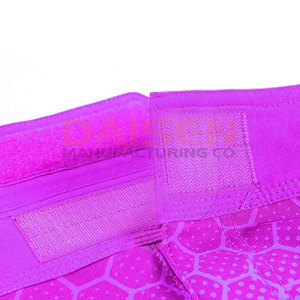 Pantalones Cortos No-Gi Cómodos con Cintura Elástica, Ligeros, al por Mayor, para Jiu Jitsu - Product Image 4