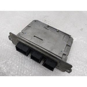 Mini ECU y Módulos Informáticos Usados Convertibles 8R3A12A650NC - Product Image 3