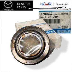 Rodamiento de Piñón del Diferencial Trasero SA0127210 para Mazda BT-50, Ford Ranger, Everest TDCI, Piezas Originales - Product Image 1
