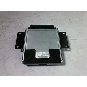 Unidad de Control del Motor Rodius I 2004-2013 Usada ORIGINAL 6655404032 - Product Image 2