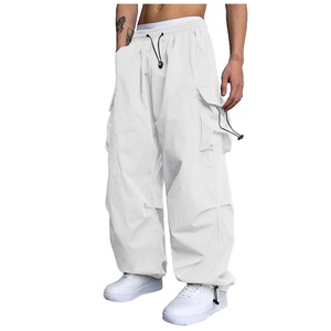 Pantalones de esquí de nuevo diseño de invierno Pantalones de nieve impermeables a prueba de viento Pantalones de snowboard Pantalones de esquí deportivos - Product Image 1