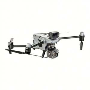 Dron Autel Alpha 4K UHD en Stock, Fácil de Usar para Principiantes, con Cámara Térmica Dual, Telémetro Láser, Motor sin Escobillas, Buen Precio - Product Image 1