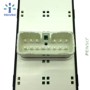 PEIVSO Precio de Fábrica, Piezas de Auto de Alta Calidad para Hyundai Senova 07-10, Accesorios para Auto OEM 6Q0959858A - Product Image 5