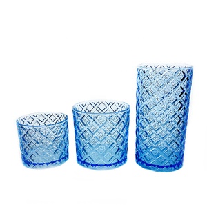 Gobelet lowball en plastique 13oz sans BPA - Product Image 3